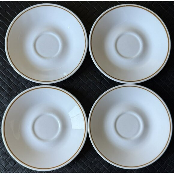 Corelle Indian Summer 10 Piece Mixed Set Vintage 1977 1986 Very Good Cond - Picture 5 of 10